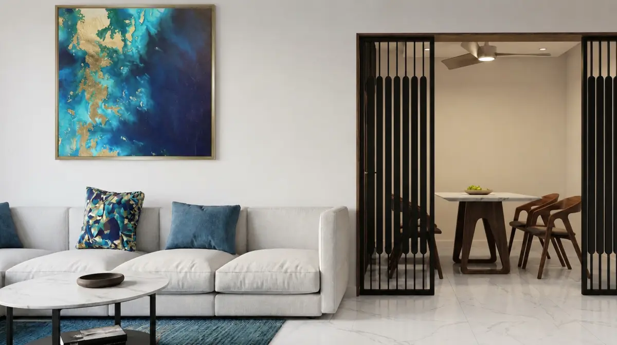 Styling & Decor